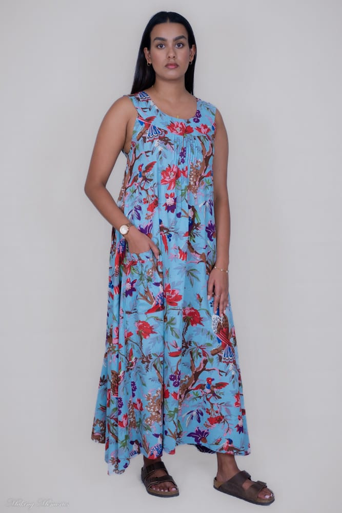 Fusion maxi dress best sale